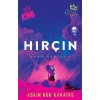 Hırçın