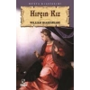 Hırçın Kız