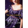 Hırçın Sevgilim