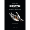 Hıristiyan Ateizm