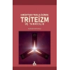 Hıristiyan Teolojisinde Triteizm Üç Tanrıcılık