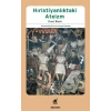 Hıristiyanlıktaki Ateizm