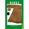 Hırka