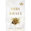 Hırs Kralı