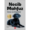 Hırsız ve Köpekler