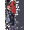 Hırsızın Günlüğü
