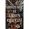 Hırsızların ve Kaosun Kraliçesi