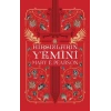 Hırsızların Yemini