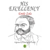 His Excellency