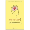 His ve Ceza