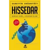 Hissedar