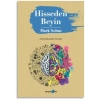 Hisseden Beyin