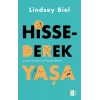 Hissederek Yaşa