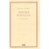 Hisseli Kıssalar