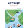 Hişt Hişt