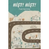 Hişt! Hişt!