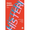 Histeri