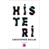 Histeri