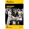 Historia 1923 - Sayı: 8