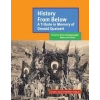 History From Below: A Tribute in Memory of Donald Quataert