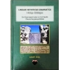 Hititçe Dilbilgisi