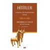 Hititler