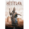 Hititler