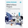Hitlerin Kuzey Ütopyası