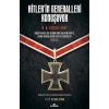 Hitler’in Generalleri Konuşuyor