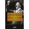 Hitler’in İkinci Kitabı