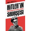 Hitler’in Savaşçısı