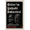 Hitler’in Yahudi Askerleri