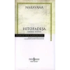 Hitopadeşa