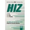 Hız