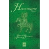 Hızırname