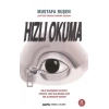 Hızlı Okuma
