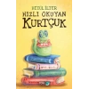Hızlı Okuyan Kurtçuk