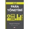 Hızlı Para Yönetimi