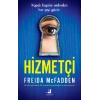 Hizmetçi