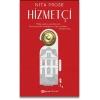 Hizmetçi