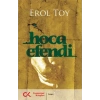 Hoca Efendi