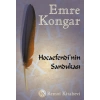 Hocaefendi’nin Sandukası