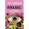 Hokkabaz