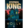 Holly