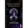 Holly Chase’in Öteki Hayatı
