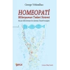 Homeopati