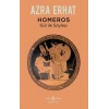 Homeros – Gül İle Söyleşi