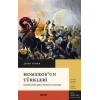 Homeros’un Türkleri