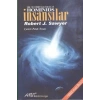 Hominids - İnsansılar