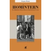 Homintern